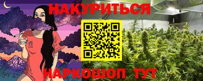 МДПВ Краснодар