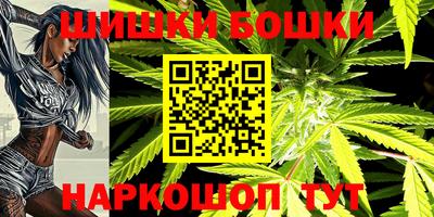 МДПВ Краснодар