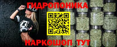 индика Краснокаменск
