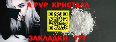 СК Краснознаменск
