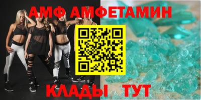 МДПВ Краснодар