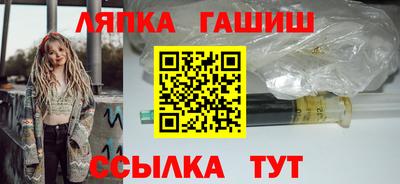 МДПВ Краснодар