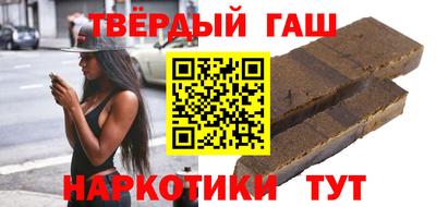 МДПВ Краснодар